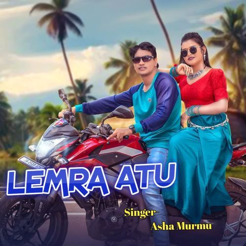 Lemra Atu