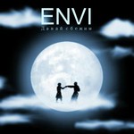 ENVI