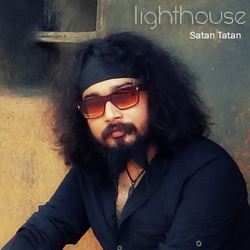 Lighthouse-JANbBj5RD34