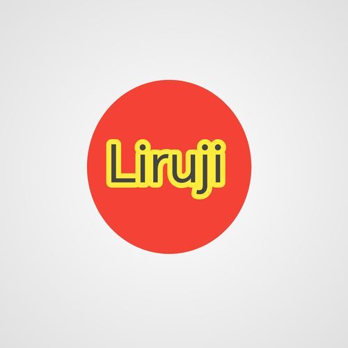 Liruji