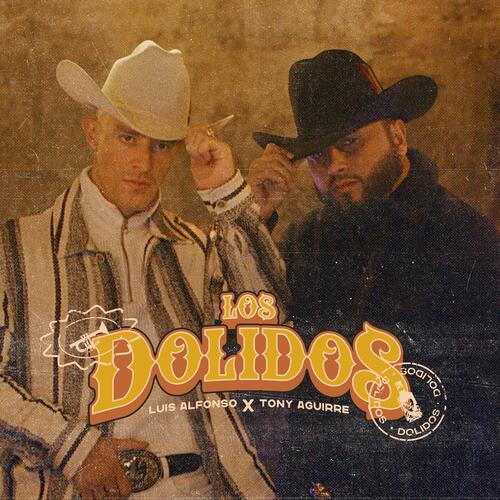 Los Dolidos