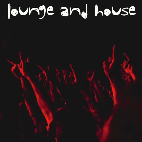 Red Miracle cover art