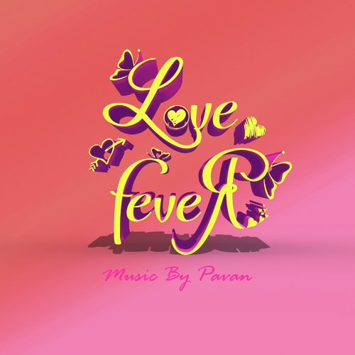 Love Fever