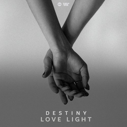 Love Light