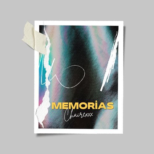 ME GUSTAS cover art