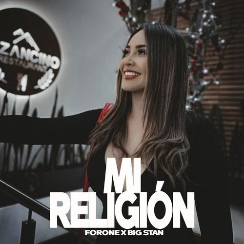 MI RELIGIÓN_poster_image