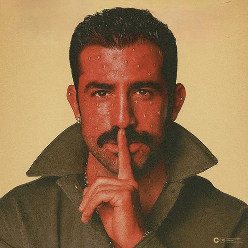 MORANGO DO AMOR (moranguinho do amor)