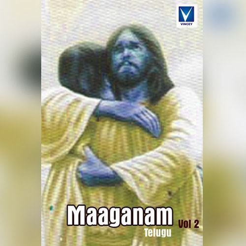 Maaganam Vol 2