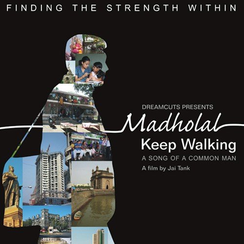Madholal-Keep Walking