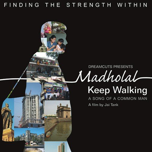 Madholal Keep Waking