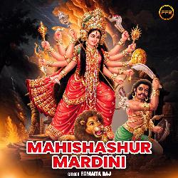 Mahishashur Mardini-Q1tZXhdxYnI