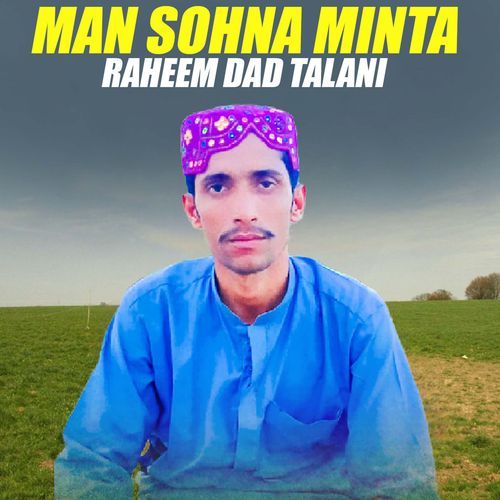 Man Sohna Minta