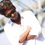 Manachya Dhundit (feat. V.c.key, Aakash Dhakoliya, Snehal )