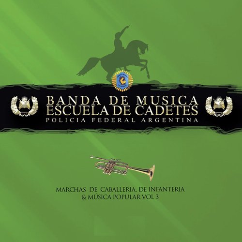 La Bifurcada