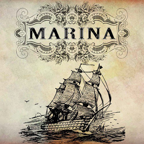 Salida de Jorge cover art