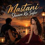 Mastani Shaam Ka Safar