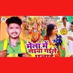 Mela Me saiyaan gaile bhulai