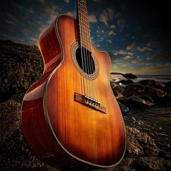 Melodies That Wander