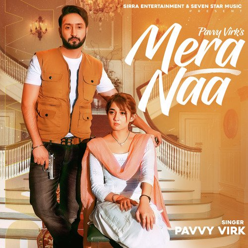 Mera Naa_poster_image