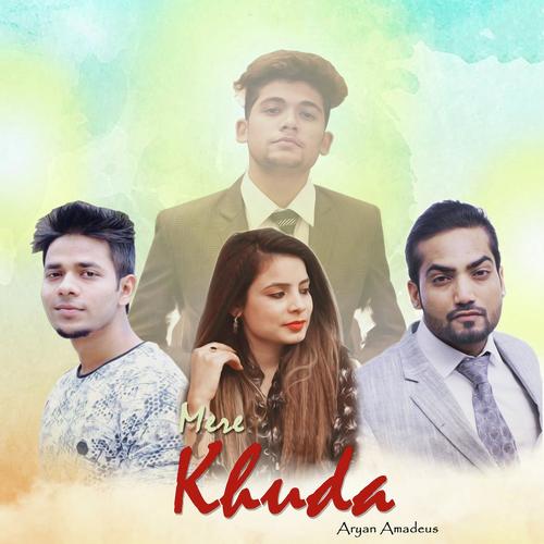 Mere Khuda Kuch Kar_poster_image