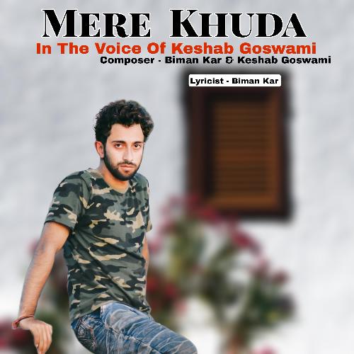 Mere Khuda_poster_image