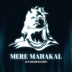 Mere Mahakal-XRJeAiMDewM