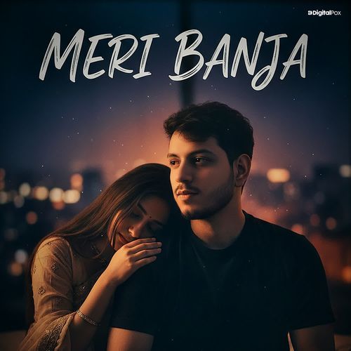 Meri Banja