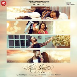 Meri Jaane-KCMgQQdXDmE