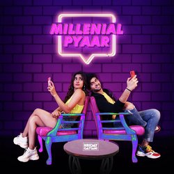 Millenial Pyaar-OllTWBZTUgo