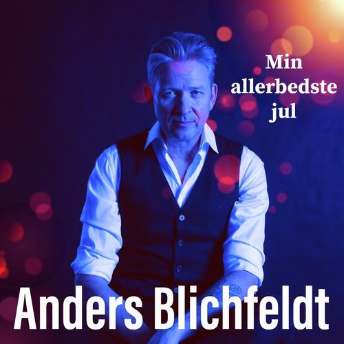 Min allerbedste jul_poster_image