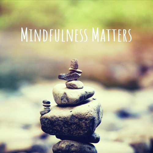 Mindfulness Matters