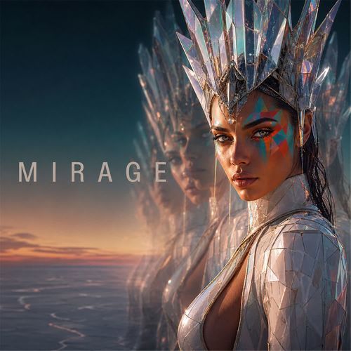 Mirage