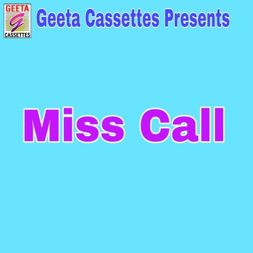 Miss Call