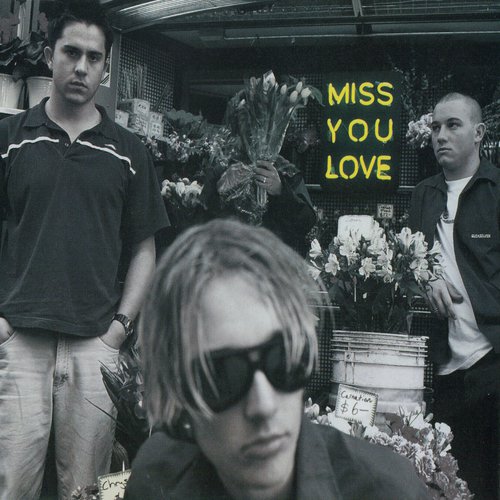 Miss You Love_poster_image