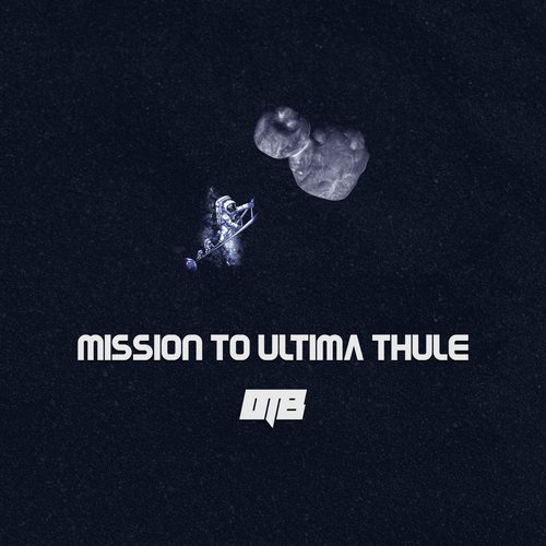 Red Petals Lyrics Mission To Ultima Thule Only on JioSaavn