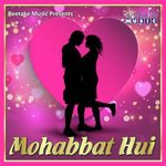Mohabbat Hui