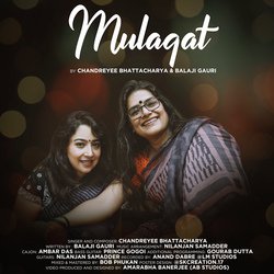 Mulaqat-FTEfBkxCDgI