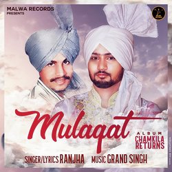 Mulaqat-BCYPWEFnZWQ