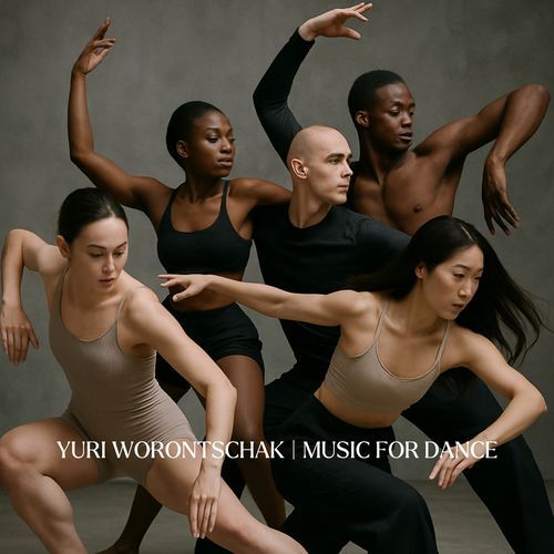 Search cover art