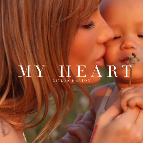 My Heart_poster_image