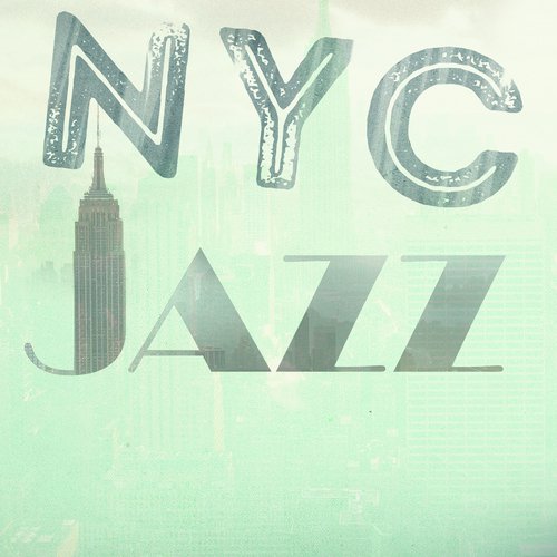 NYC Jazz!