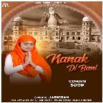 Nanak Di Bani