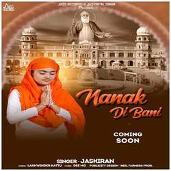 Nanak Di Bani-CF8SBgVZel8