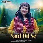 Natti Dil Se