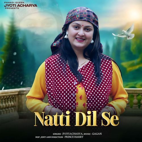 Natti Dil Se