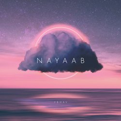 Nayaab-Rl0zQD5SWlI