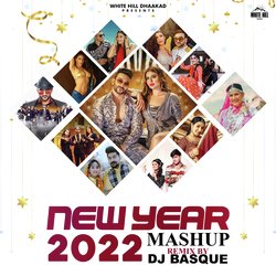 New Year Mashup 2022-PVgYVVkDTmU