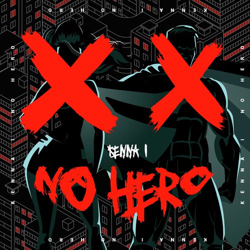 No Hero_poster_image