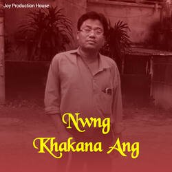 Nwng Khakana Ang-KQpaXz9ZTnE