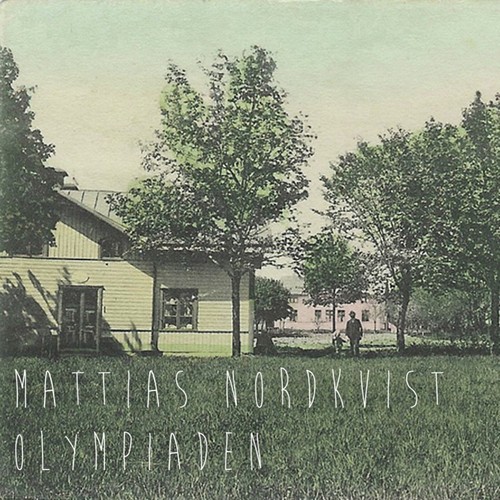 Lundens Don Juan är död cover art